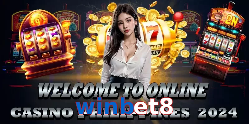 winbet8