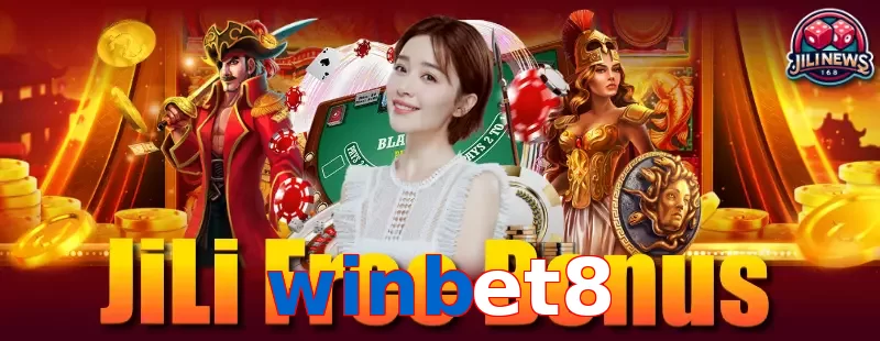 winbet8