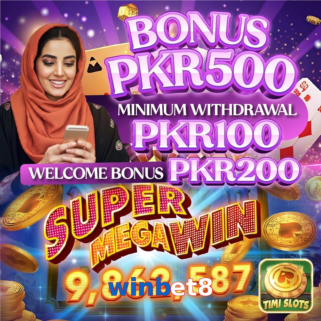 winbet8