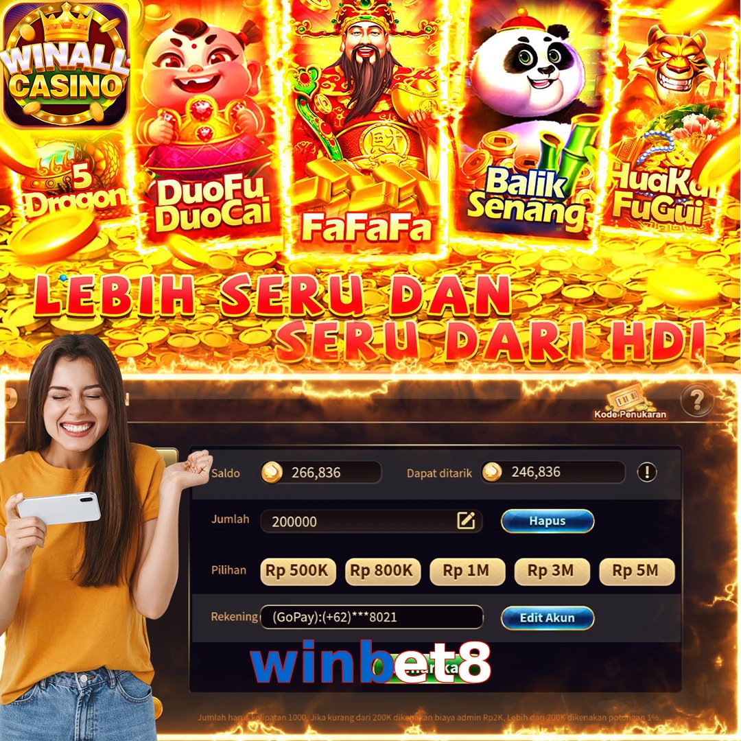winbet8