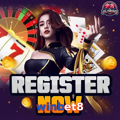 winbet8