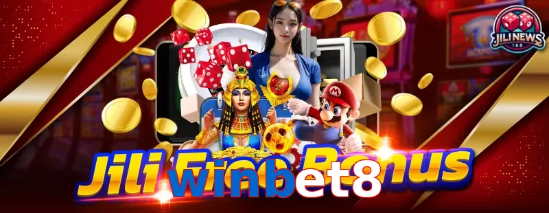 winbet8
