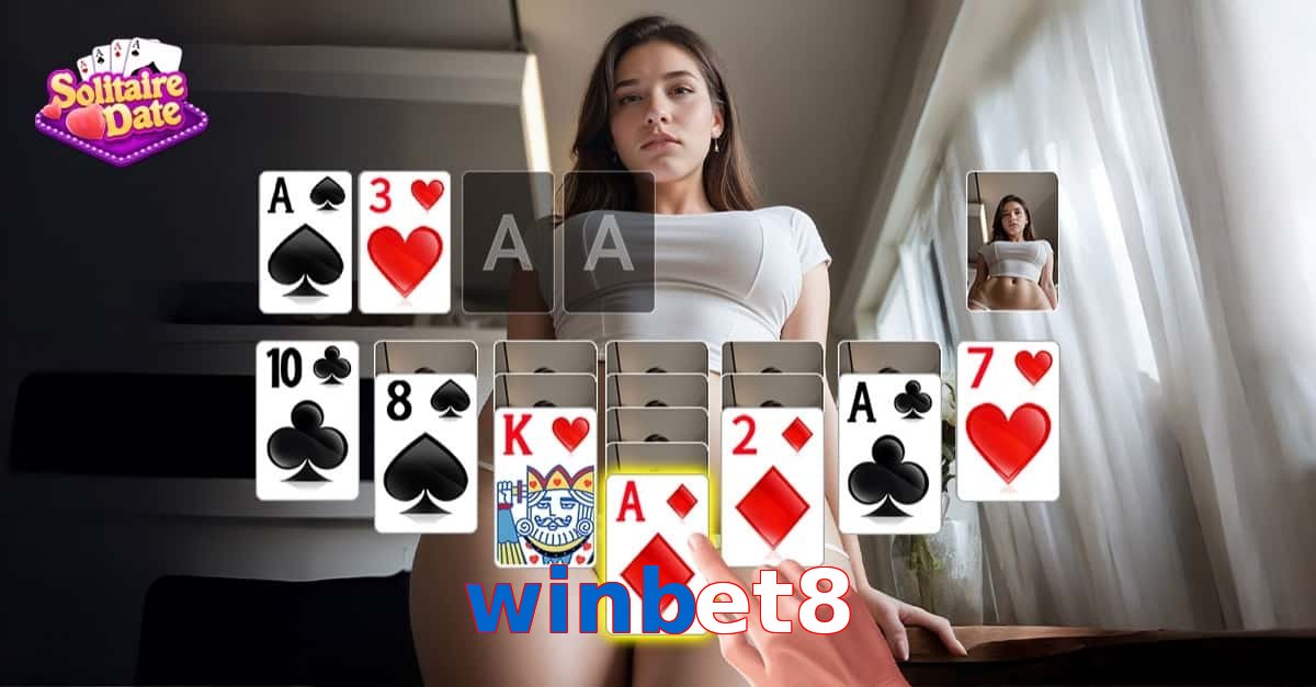 winbet8