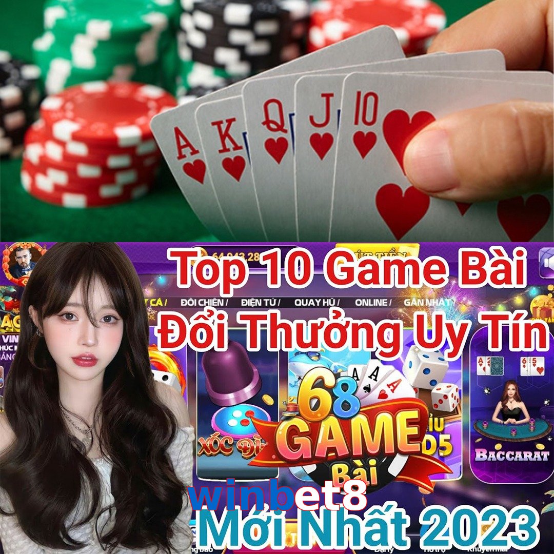 winbet8