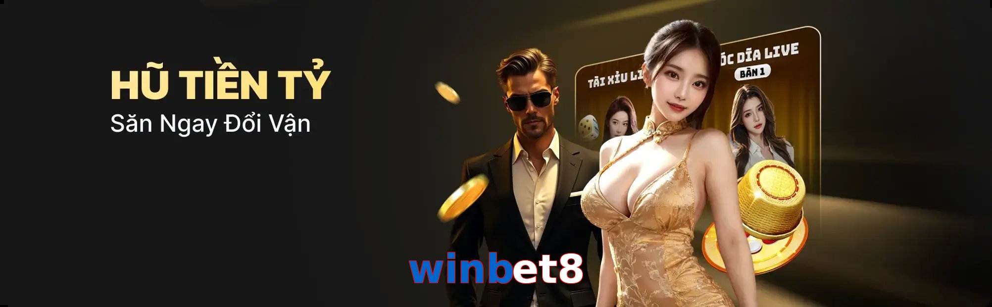 winbet8
