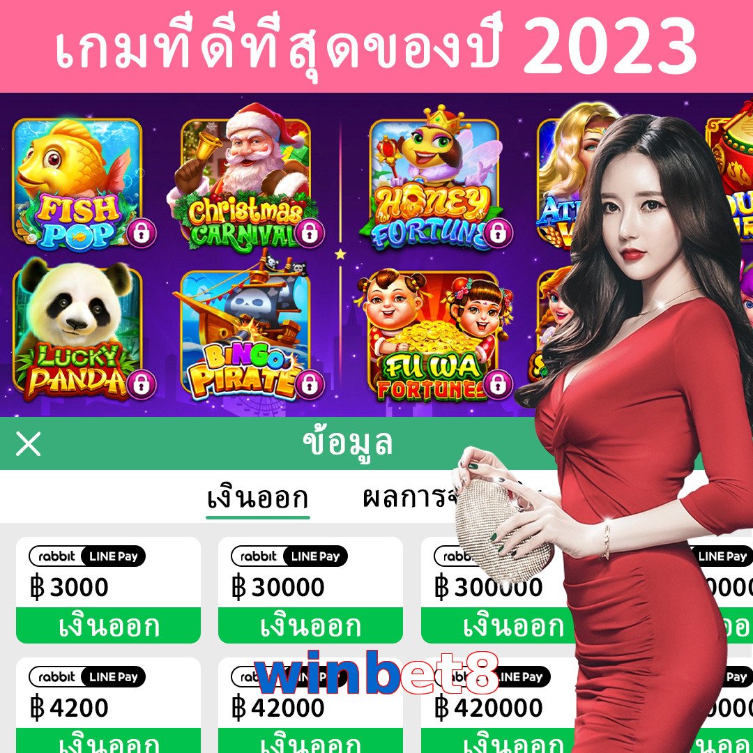 winbet8