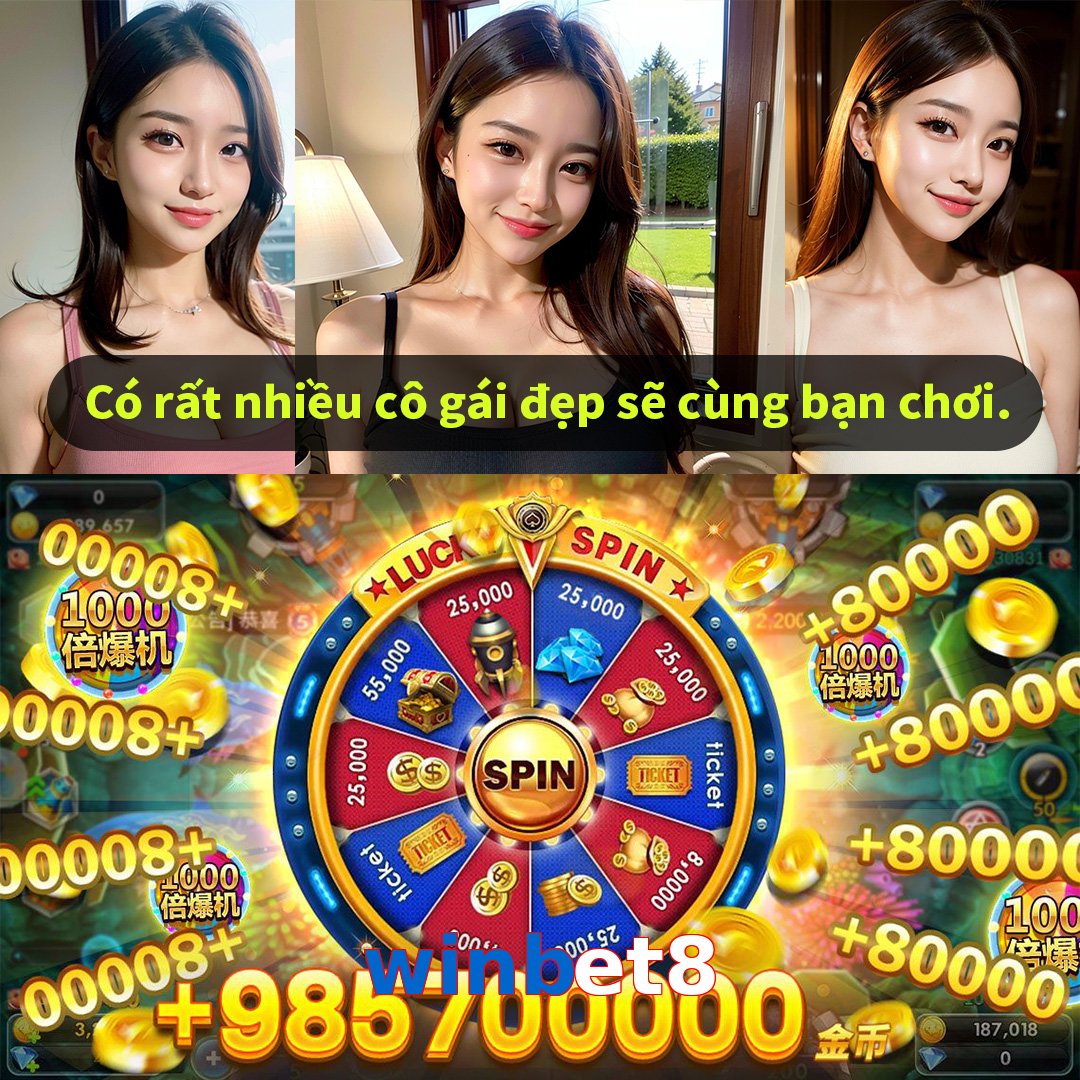 winbet8