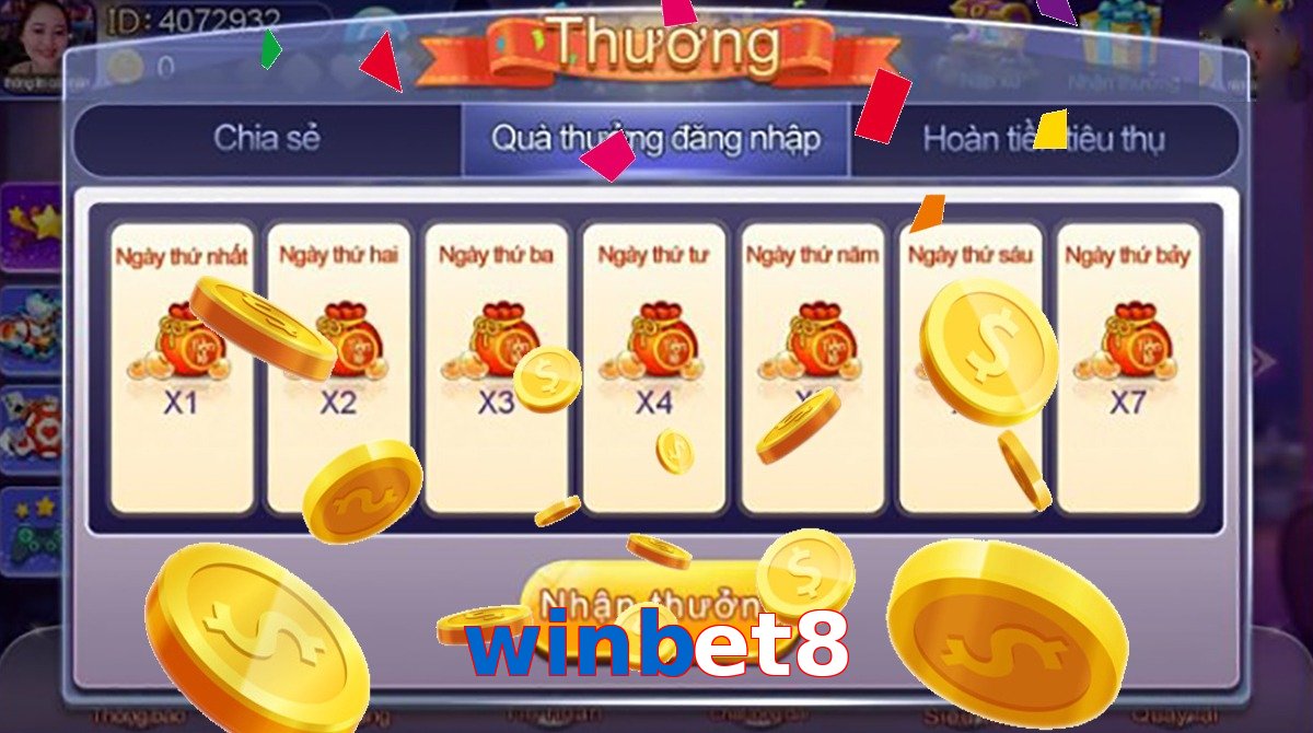 winbet8