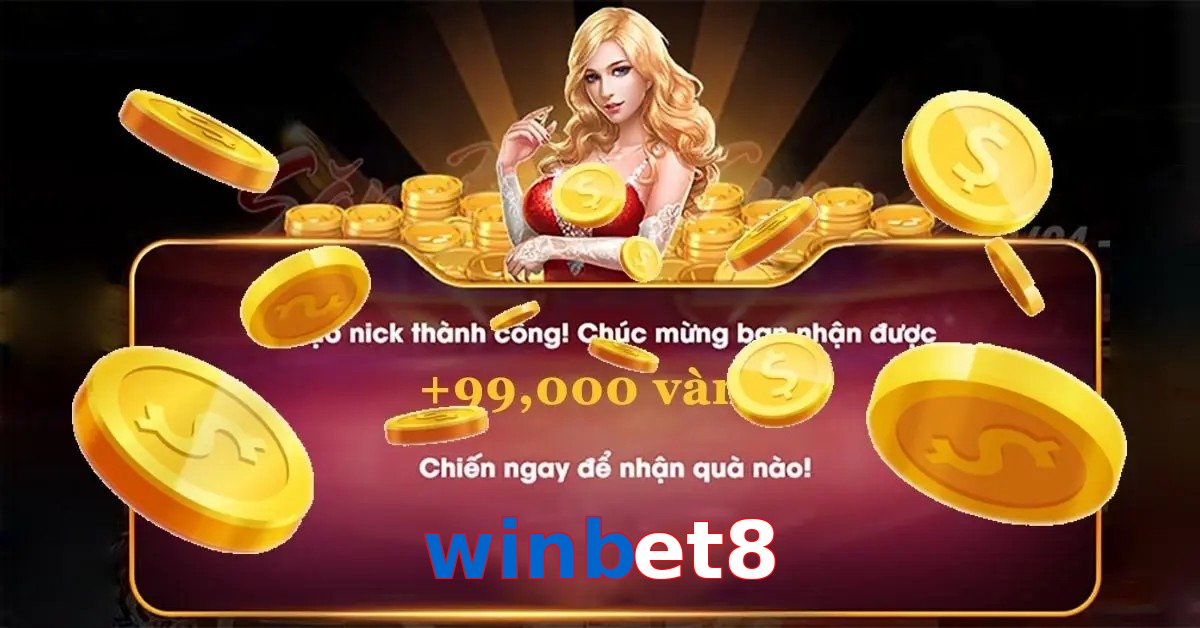 winbet8