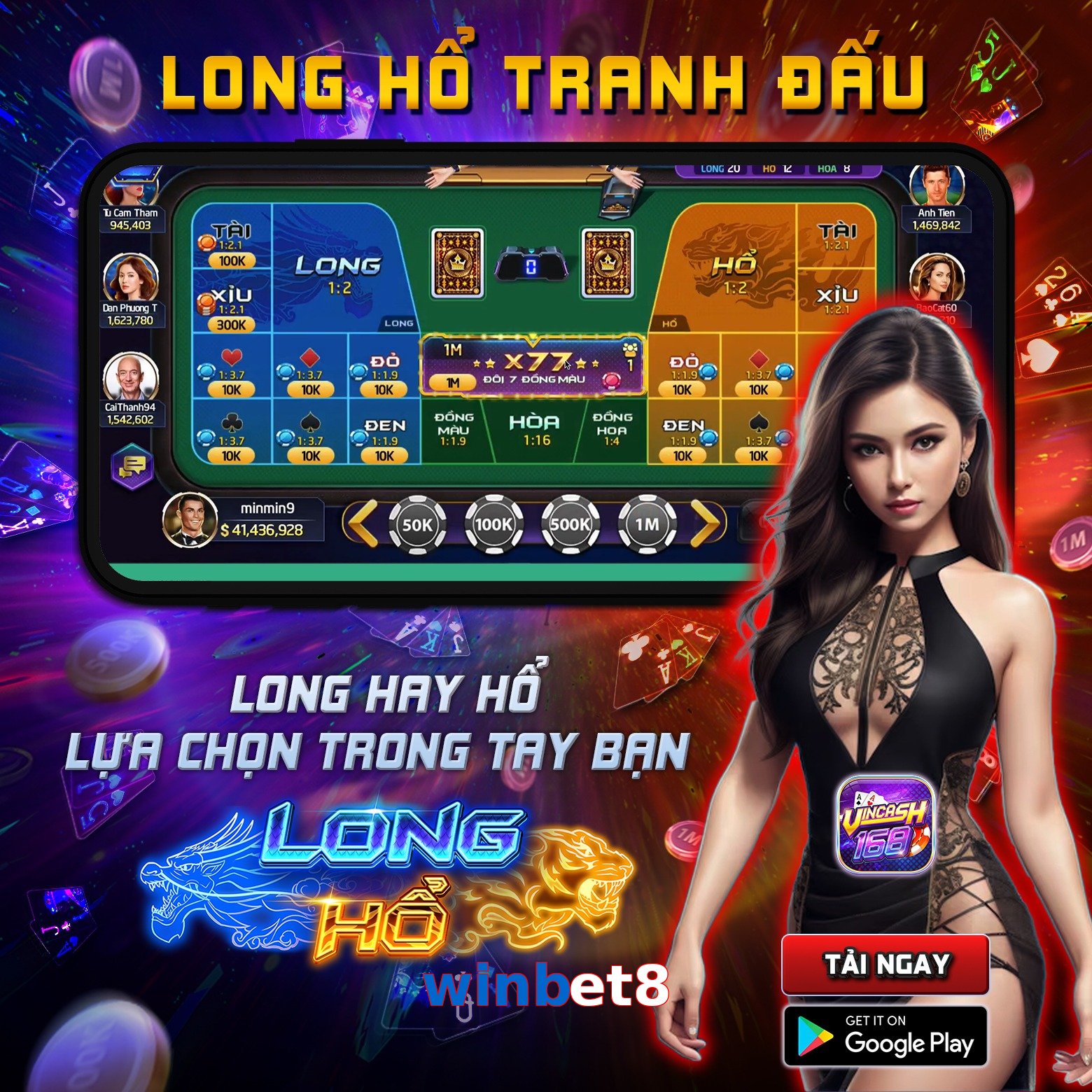 winbet8
