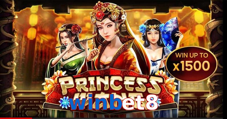winbet8
