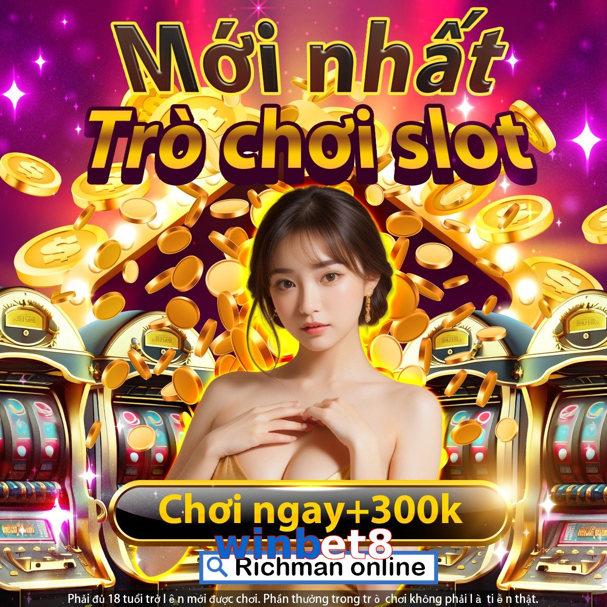 winbet8