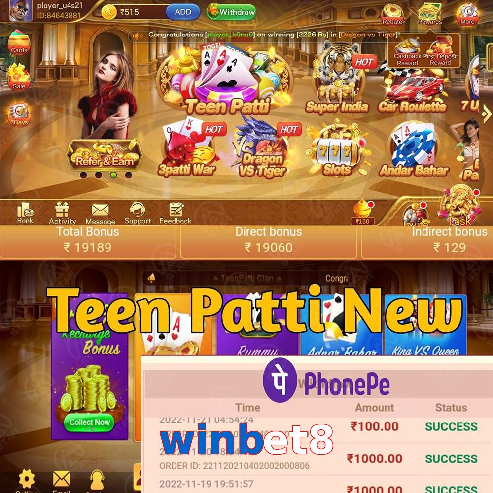 winbet8