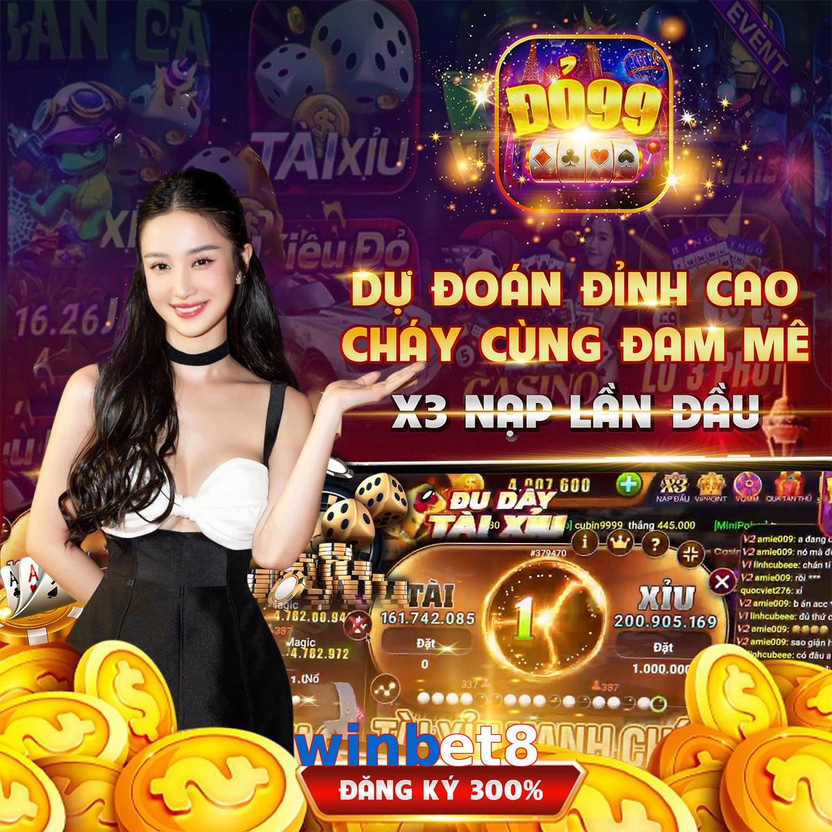 winbet8